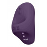 Stymulator-Hana Purple